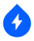 EV Nepal