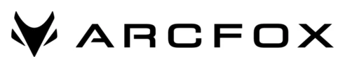 Arcfox logo