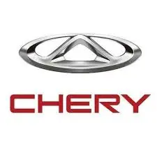 Cherry logo