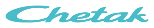 Chetak logo