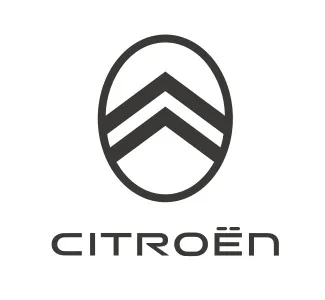 Citroen logo