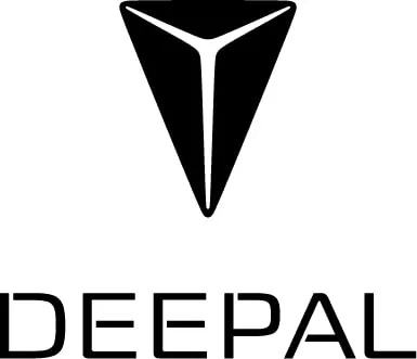 Deepal logo