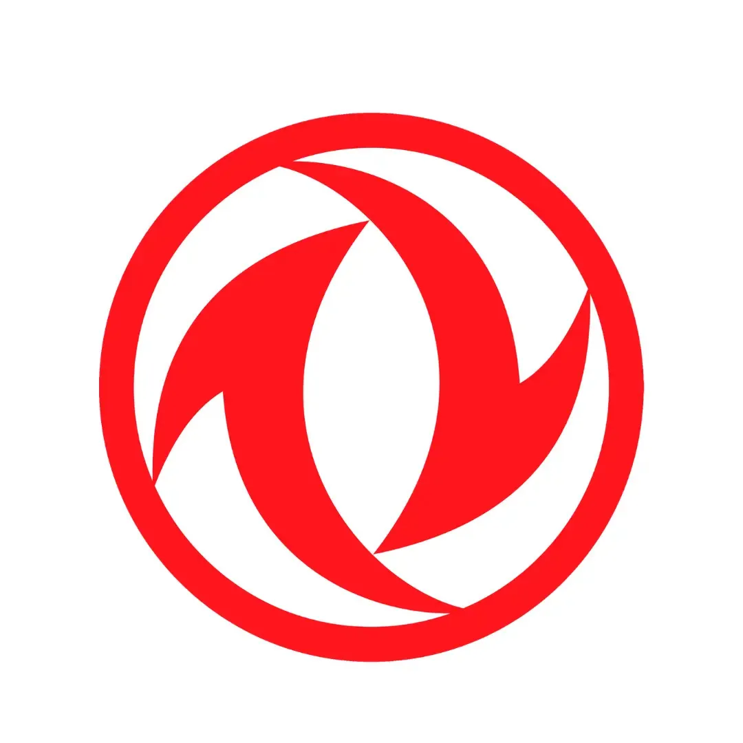 Dongfeng logo