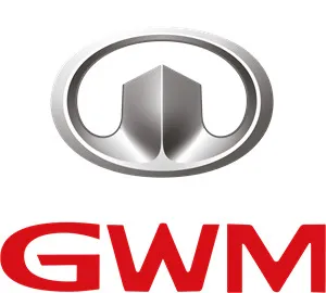 GWM logo