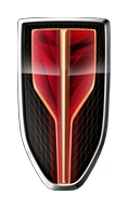 Hongqi logo