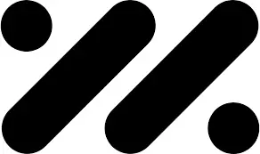IM_Motors logo