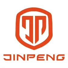Jinpeng logo