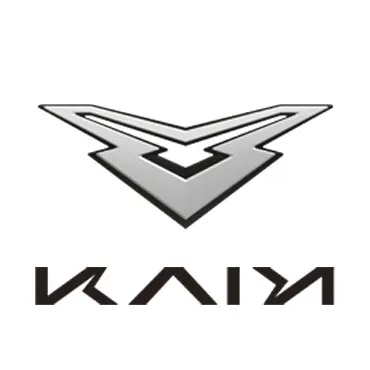 Kaiyi logo