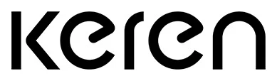 Keren logo