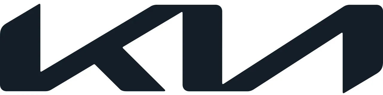 KIA logo