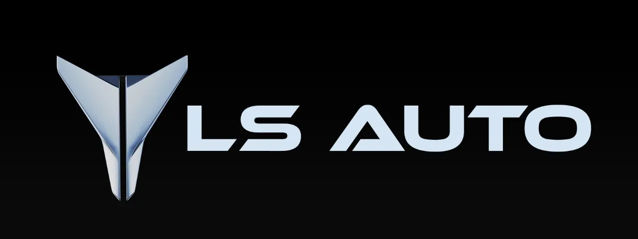 LS logo