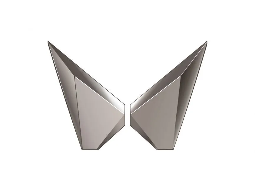 Mahindra logo