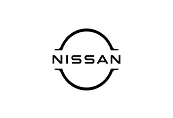 Nissan logo
