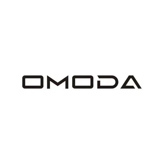 OMODA logo