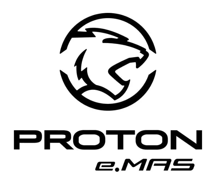 Proton logo