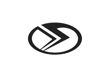Seres logo