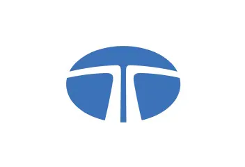 Tata logo