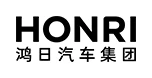 Viauto Honri logo