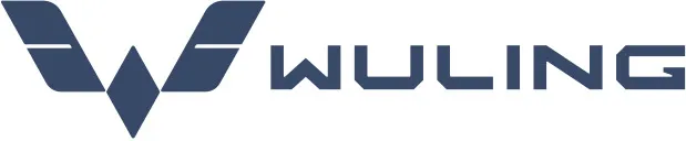 Wuling logo