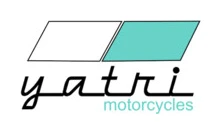 Yatri logo